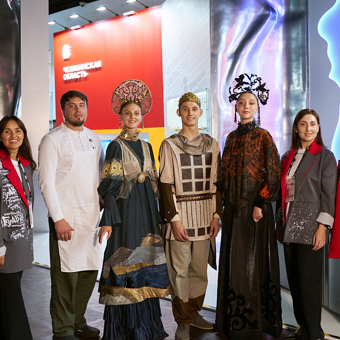 Агентство 3